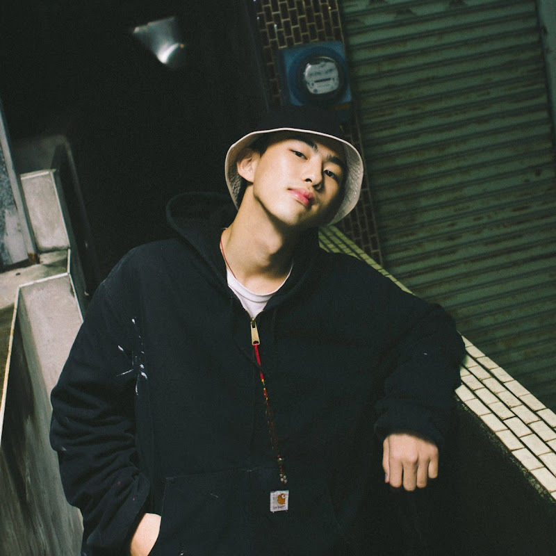 old ways - 網紅的藏寶箱 