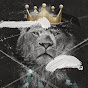 Mr-ZQRBEY