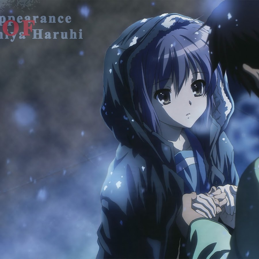 九曜周防 Youtube