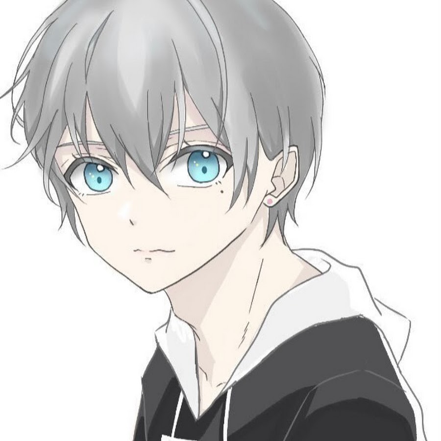 真波山岳 Youtube