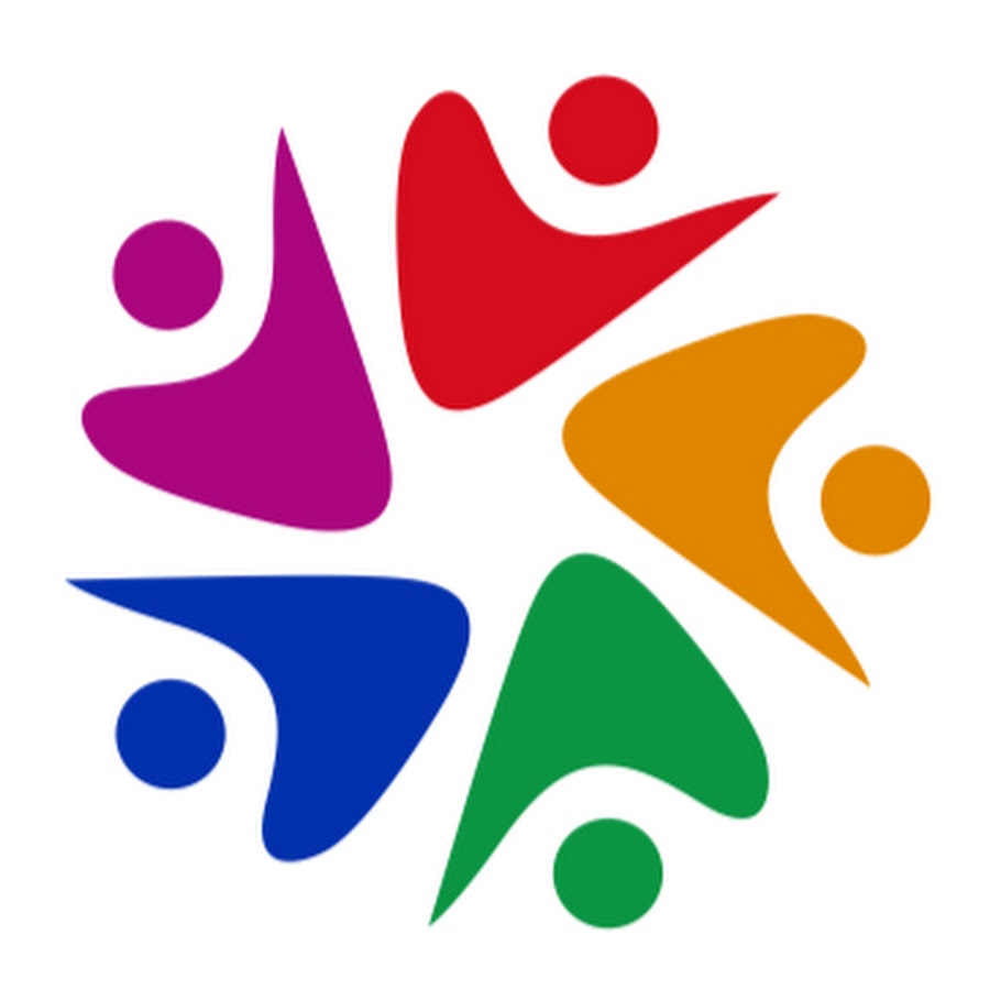 Детский телевизионный учебный центр. Центр реабилитации лого. Центр детской реабилитации логотип. Логотип центра. Эмблема молодежи.