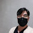 김욱