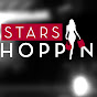 StarsShopping - @StarsShopping YouTube Profile Photo