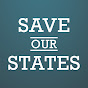 Save Our States YouTube Profile Photo