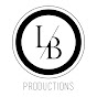 larry blackford YouTube Profile Photo