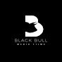 Black Bull Media Films YouTube Profile Photo