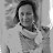Virginie Sueres Avatar