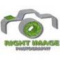 Right Image Photography YouTube Profile Photo