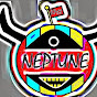 NeptuneGameing - @NeptuneGameing YouTube Profile Photo