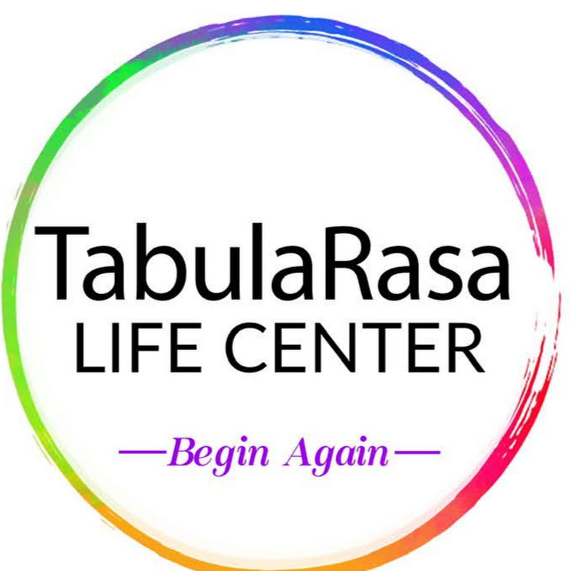 Tabula Rasa Life Center