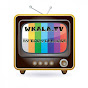 Wkala.tv
