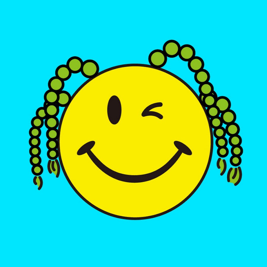 あっこゴリラakkogorilla Youtube