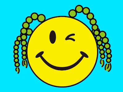 画像をダウンロード ゴリラ 顔文字 333177-ゴリラ 顔文字