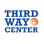 Third Way Center YouTube Profile Photo