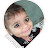 Sahil Studio Avatar