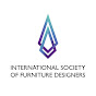 International Society of Furniture Designers YouTube Profile Photo