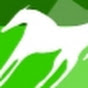 White Horse Team Ministry Westbury YouTube Profile Photo