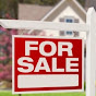 Homes For Sale Near Me YouTube Profile Photo