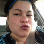 Heather Acevedo YouTube Profile Photo