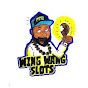 What is a wing Wang?