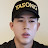 지노스_ZNOS