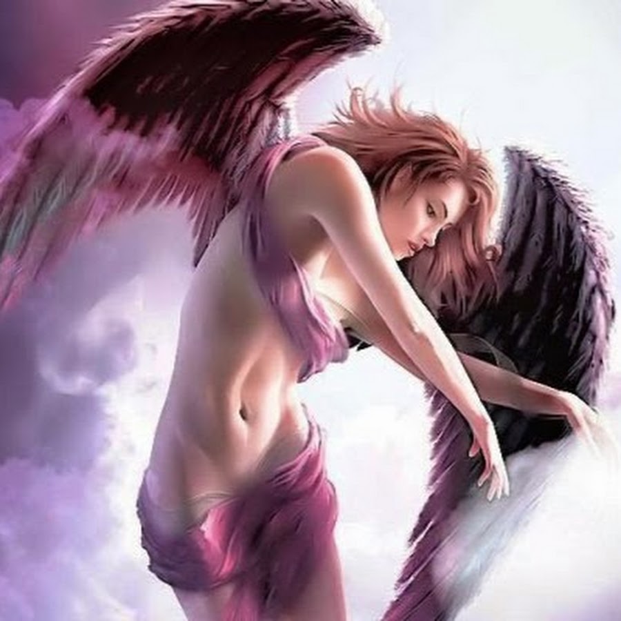 Angel.nude tiare tiareangel OnlyFans