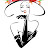 Pepsicouture Avatar