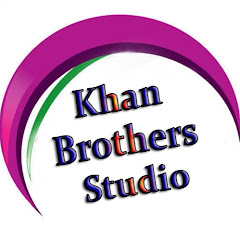 Khan Brothers Studio net worth