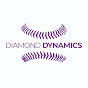 Diamond Dynamics Softball YouTube Profile Photo