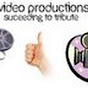 CCVideoProductions - @CCVideoProductions YouTube Profile Photo