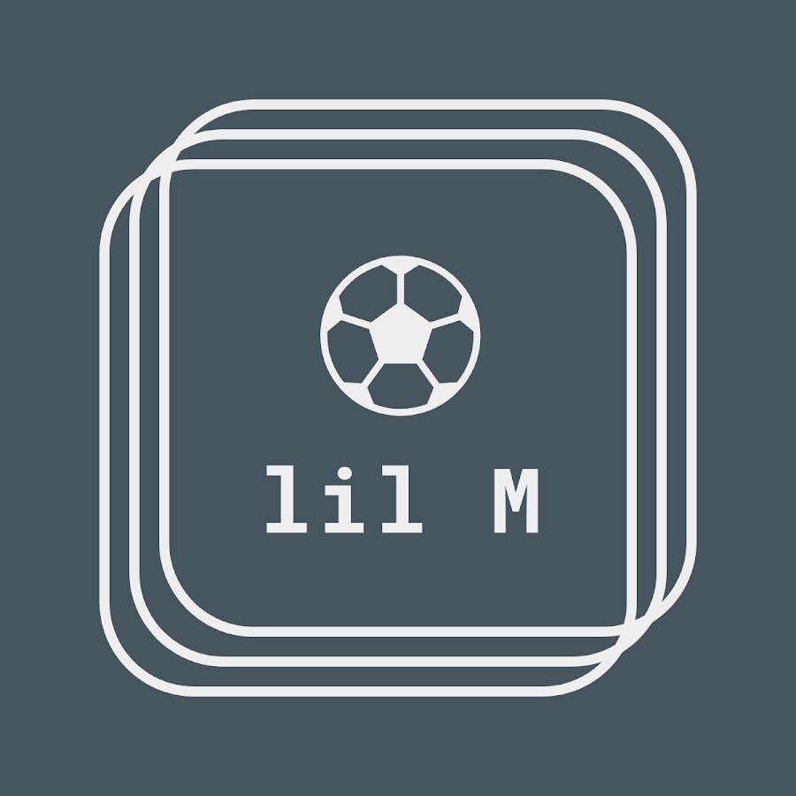 M Youtube