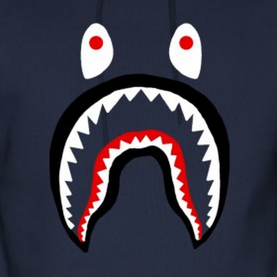 Шапка глаза и зубы. Рот для фотошопа. Улыбка демона. Шапка глаза и зубы. Bape shark на аву.