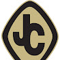 The John Carroll School Official Channel YouTube Profile Photo