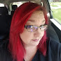 Kimberly McIntosh YouTube Profile Photo