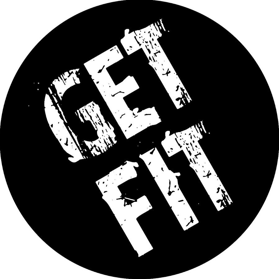 Get it fit. Get fit. 00nation logo. getfit.