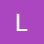 Long Hai