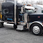 Trucking Resources YouTube Profile Photo