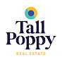 Tall Poppy Real Estate YouTube Profile Photo