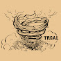 Trgal Producciones YouTube Profile Photo