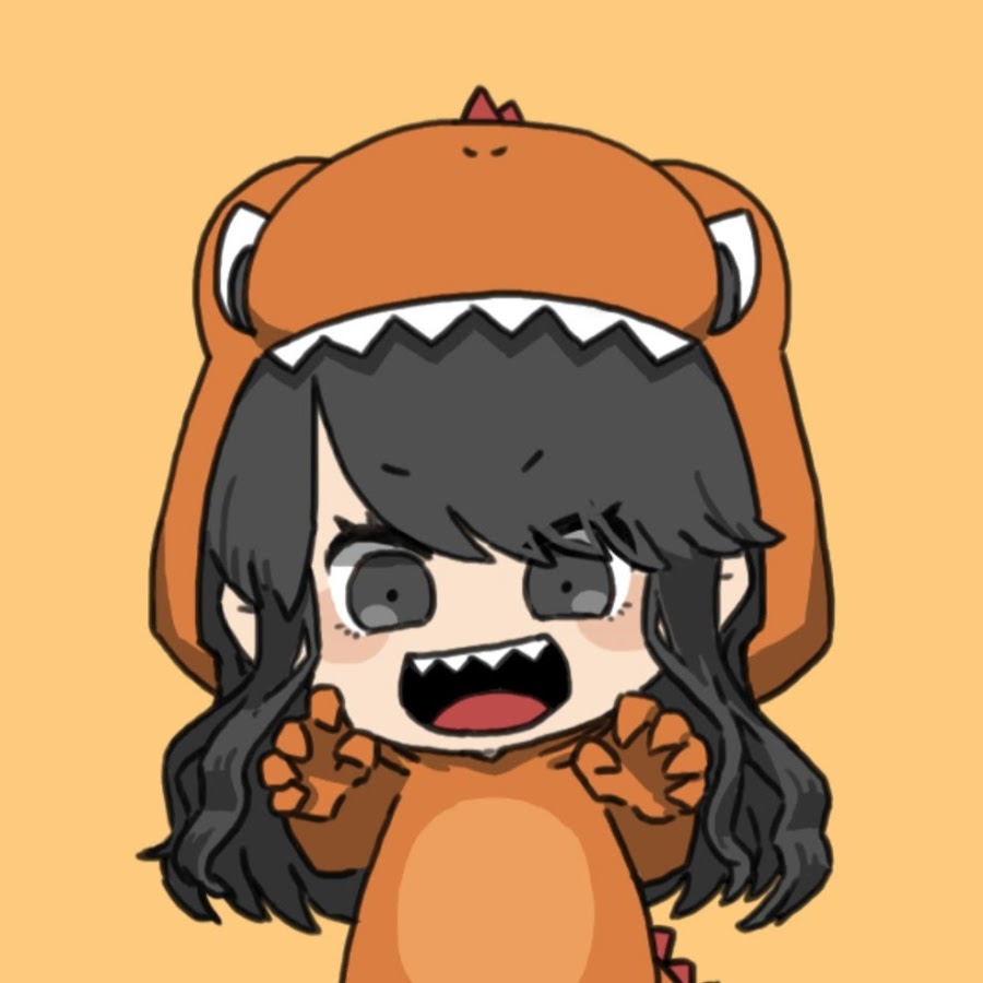 Gemのおもちゃ箱 Youtube