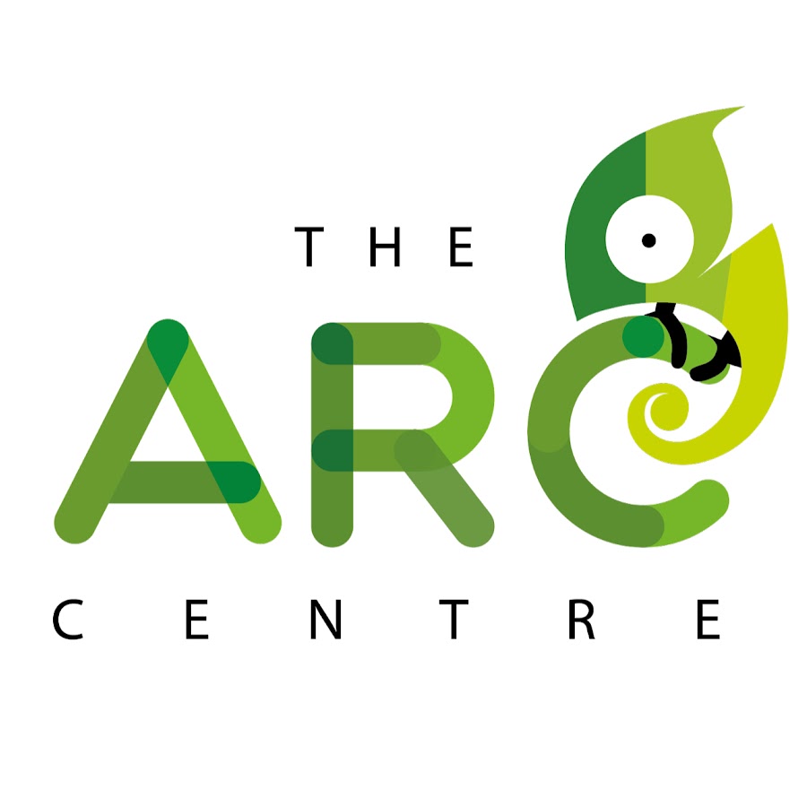 Arc center. торговый центр в чунцине высокий. Arc complex. арс логотип. Arc center.
