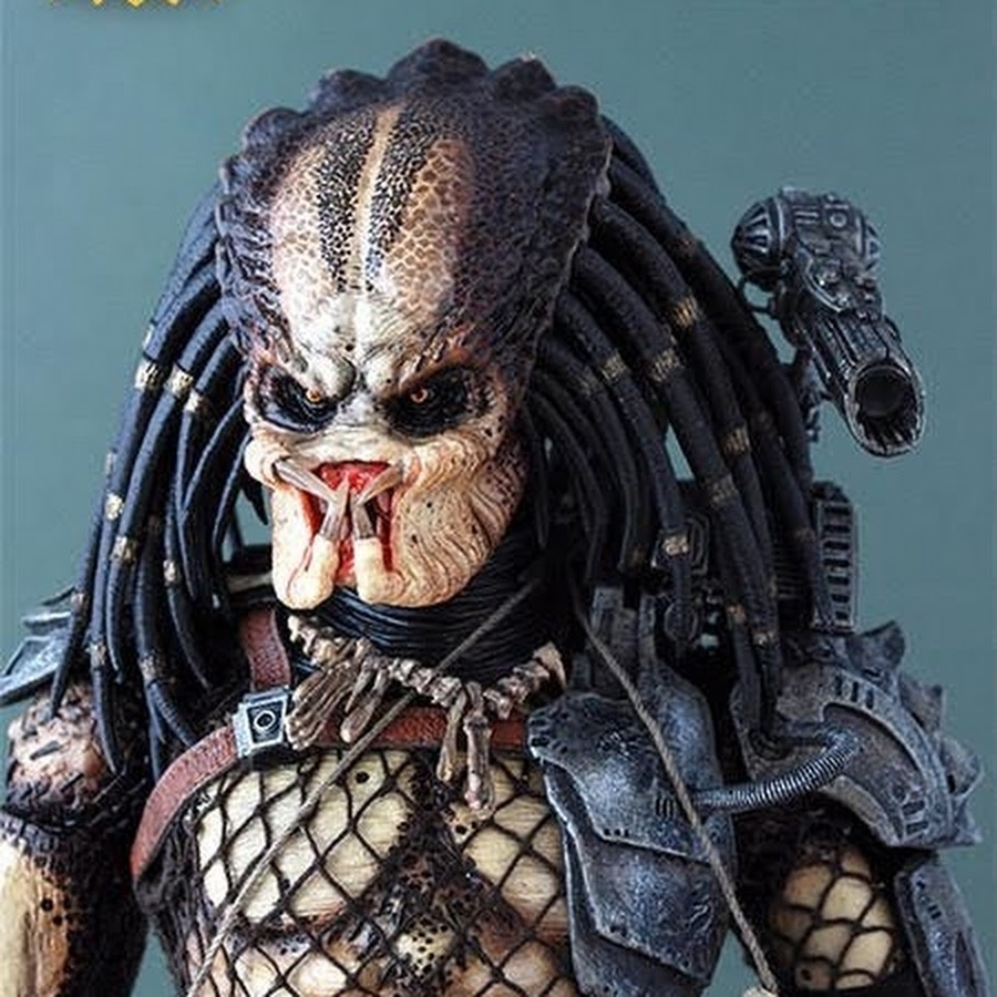 хищник 1 6. фигурка avp youngblood predator. Hot toys хищник берсеркер. Predator samurai neca. хищник фильм 1987 без маски.