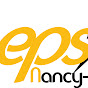 AE-EPS Nancy/Metz YouTube Profile Photo