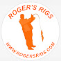 Roger's Rigs YouTube Profile Photo