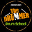 The Drummer 박준용