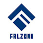 FALZONI チャンネル