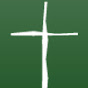 Greenisland Parish Church YouTube Profile Photo
