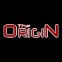 The Origin YouTube Profile Photo