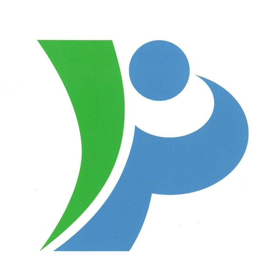 公益社団法人全国民営職業紹介事業協会 Youtube