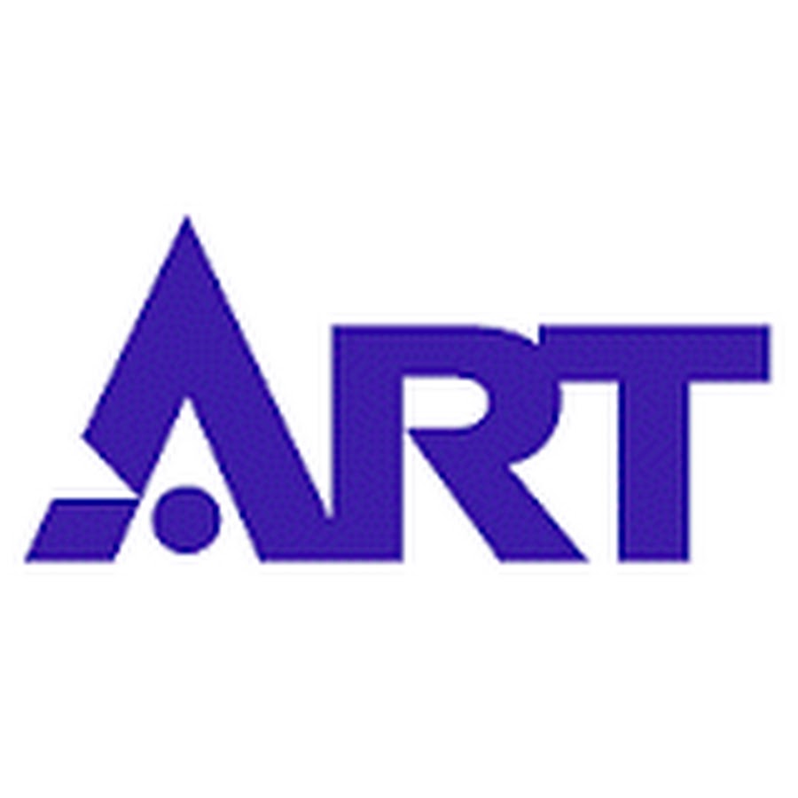 Art logo